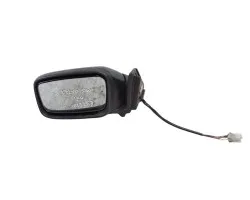 Retrovisor izquierdo, Volvo S40 Berlina 1.8i 2002