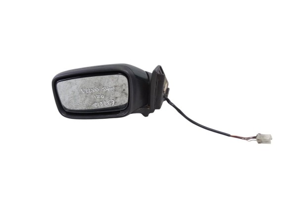 Retrovisor izquierdo, Volvo S40 Berlina 1.8i 2002