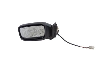 Retrovisor izquierdo, Volvo S40 Berlina 1.8i 2002