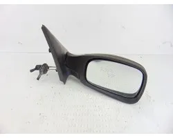 Retrovisor derecho, Peugeot 306 3/5 Pt. (S1)(01.1993) Style 1995