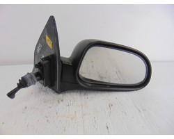 Retrovisor derecho, Daewoo Lacetti Se 2004