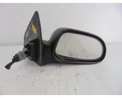 Retrovisor derecho, Daewoo Lacetti Se 2004