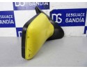 Retrovisor derecho, Seat Ibiza (6K1) Gt 1999