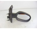 Retrovisor derecho, Renault Scenic I (Ja...) 1.9 DCI Authentique 2001