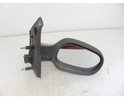 Retrovisor derecho, Renault Scenic I (Ja...) 1.9 DCI Authentique 2001
