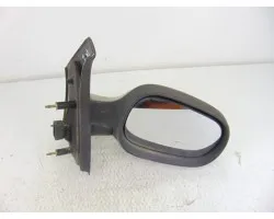 Retrovisor derecho, Renault Scenic I (Ja...) 1.9 DCI Authentique 2001