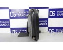 Retrovisor izquierdo, Ford Transit Bus (Ey) Tourneo 2.5 1999