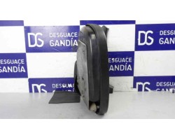 Retrovisor izquierdo, Ford Transit Bus (Ey) Tourneo 2.5 1999