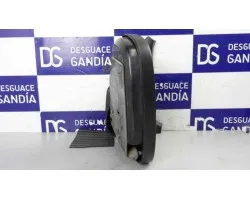 Retrovisor izquierdo, Ford Transit Bus (Ey) Tourneo 2.5 1999