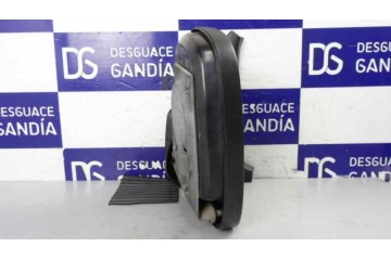 Retrovisor izquierdo, Ford Transit Bus (Ey) Tourneo 2.5 1999