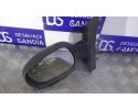 Retrovisor izquierdo, Renault Scenic I (Ja...) 1.9 DTI Authentique 2003