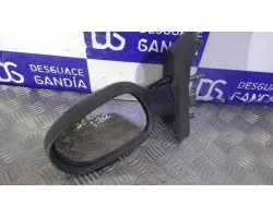 Retrovisor izquierdo, Renault Scenic I (Ja...) 1.9 DTI Authentique 2003