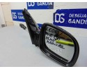 Retrovisor derecho