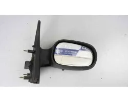 Retrovisor derecho, Renault Scenic I (Ja...) 1.9 DCI Authentique 2001