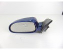 Retrovisor izquierdo, Daewoo Nubira Wagon Se 2004