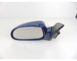 Retrovisor izquierdo, Daewoo Nubira Wagon Se 2004