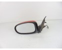 Retrovisor izquierdo, Nissan Almera (N16/E) Tekna 2005