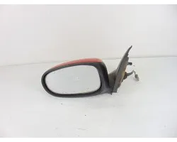 Retrovisor izquierdo, Nissan Almera (N16/E) Tekna 2005