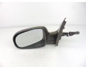 Retrovisor izquierdo, Opel Corsa C Club 2002