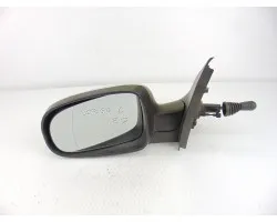 Retrovisor izquierdo, Opel Corsa C Club 2002