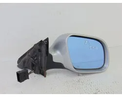 Retrovisor derecho, Audi A4 Berlina (B5) 1.9 Tdi 1999