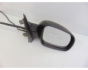 Retrovisor derecho, Seat Ibiza (6K1) Stella 2000