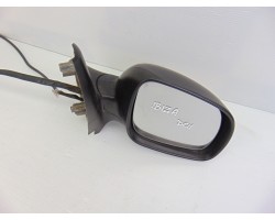 Retrovisor derecho, Seat Ibiza (6K1) Stella 2000