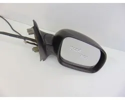 Retrovisor derecho, Seat Ibiza (6K1) Stella 2000