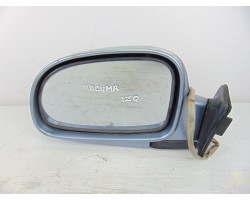 Retrovisor izquierdo, Chevrolet Rezzo Se 2003
