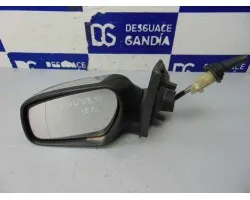 Retrovisor izquierdo, Ford Mondeo Berlina (Ge) Ambiente 2003