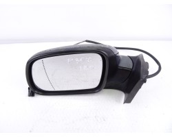 Retrovisor izquierdo, Peugeot 307 Berlina (S2) X-Line 2006