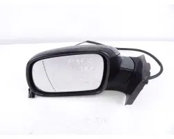 Retrovisor izquierdo, Peugeot 307 Berlina (S2) X-Line 2006