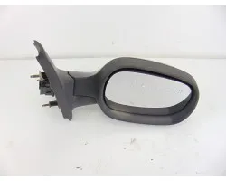 Retrovisor derecho, Renault Megane I Fase 2 Cabriolet (Ea...) 1.6 16V Dynamique 1999