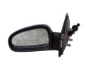 Retrovisor izquierdo, Chevrolet Kalos 1.2 S (D/a) 2005