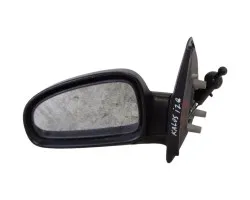Retrovisor izquierdo, Chevrolet Kalos 1.2 S (D/a) 2005