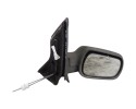 Retrovisor derecho, Ford Fiesta (Cbk) Ambiente 2003