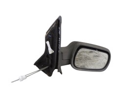 Retrovisor derecho, Ford Fiesta (Cbk) Ambiente 2003