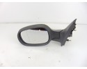 Retrovisor izquierdo, Renault Megane I Fase 2 Cabriolet (Ea...) 1.6 16V Dynamique 1999