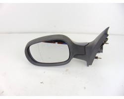 Retrovisor izquierdo, Renault Megane I Fase 2 Cabriolet (Ea...) 1.6 16V Dynamique 1999