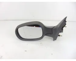 Retrovisor izquierdo, Renault Megane I Fase 2 Cabriolet (Ea...) 1.6 16V Dynamique 1999