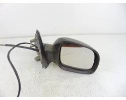 Retrovisor derecho, Seat Cordoba Berlina (6K2) Stella 2002