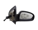 Retrovisor derecho, Chevrolet Kalos 1.2 S (D/a) 2005