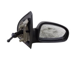 Retrovisor derecho, Chevrolet Kalos 1.2 S (D/a) 2005
