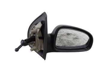 Retrovisor derecho, Chevrolet Kalos 1.2 S (D/a) 2005