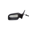 Retrovisor izquierdo, Opel Astra G Berlina Comfort 2001