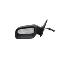 Retrovisor izquierdo, Opel Astra G Berlina Comfort 2001