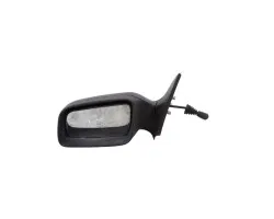 Retrovisor izquierdo, Opel Astra G Berlina Comfort 2001