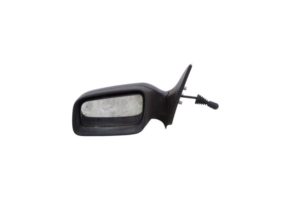Retrovisor izquierdo, Opel Astra G Berlina Comfort 2001