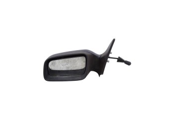 Retrovisor izquierdo, Opel Astra G Berlina Comfort 2001