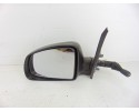 Retrovisor izquierdo, Opel Meriva Cosmo 2004